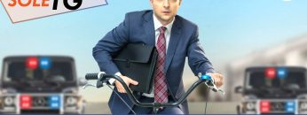 TgSole24_COPERTINA_20250219