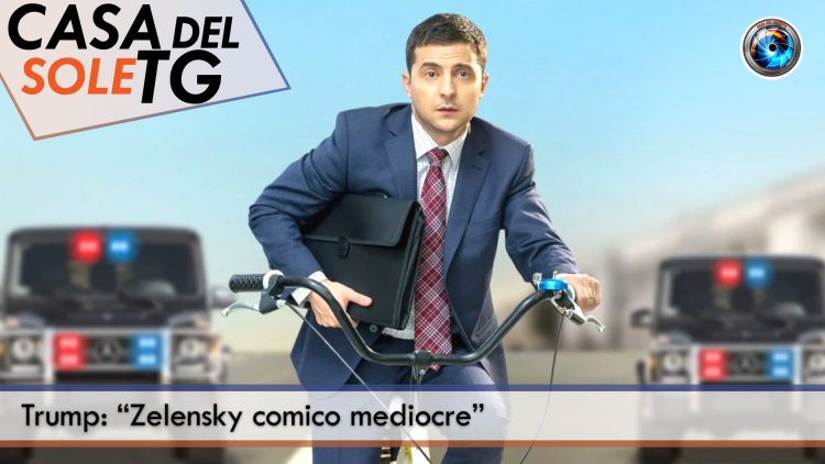 TgSole24_COPERTINA_20250219