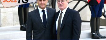 TgSole24_COPERTINA_20250221