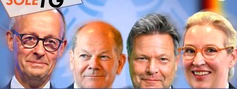 TgSole24_COPERTINA_20250224