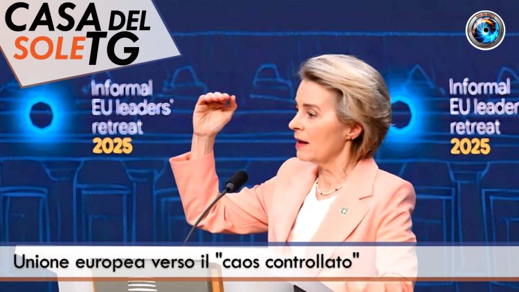 TgSole24_COPERTINA_20250225