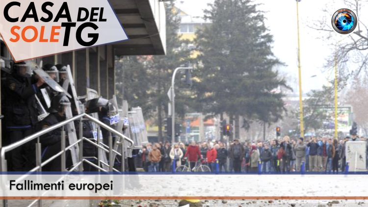 TgSole24_COPERTINA_20250227