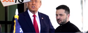 TgSole24_COPERTINA_20250228