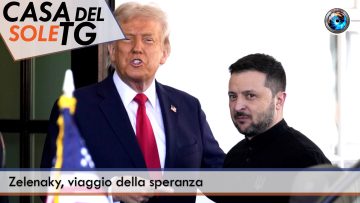 TgSole24_COPERTINA_20250228