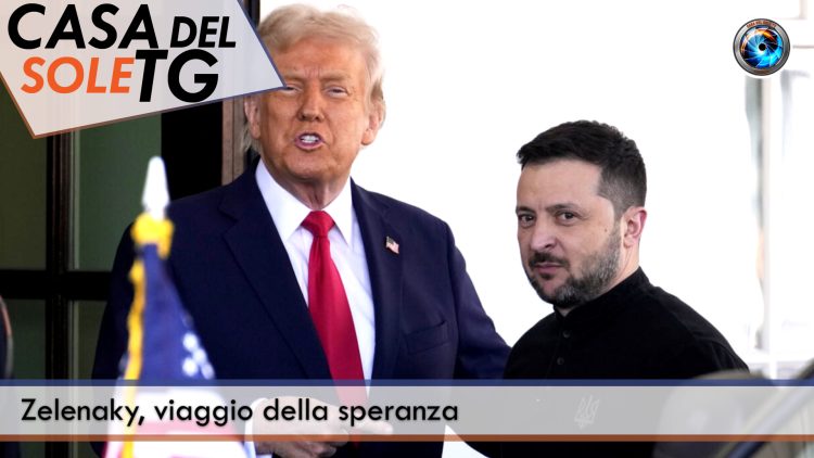 TgSole24_COPERTINA_20250228