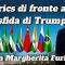 BRICS di fonte alla sfida di Trump | Margherita Furlan-Giacomo Gabellini