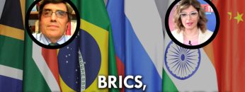 COPERTINA_BRICS, come cambia il mondo?
