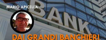 ITW_COPERTINA_20250304_01