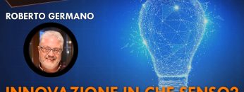 ITW_COPERTINA_20250307_01