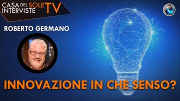 ITW_COPERTINA_20250307_01