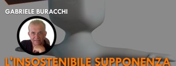 ITW_COPERTINA_20250311_01