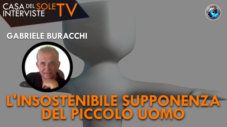 ITW_COPERTINA_20250311_01