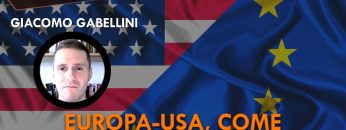 ITW_COPERTINA_20250314_01