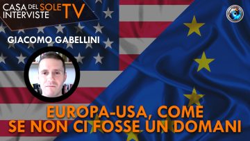 ITW_COPERTINA_20250314_01