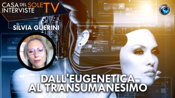 ITW_COPERTINA_20250319_01