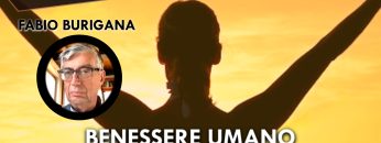 ITW_COPERTINA_20250324_01