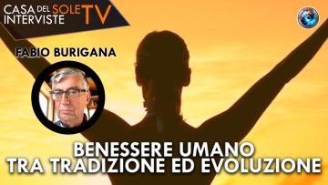 ITW_COPERTINA_20250324_01