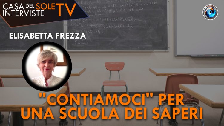 ITW_COPERTINA_20250325_01