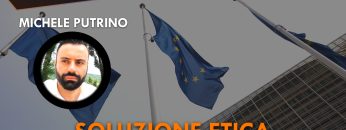 ITW_COPERTINA_20250326_01