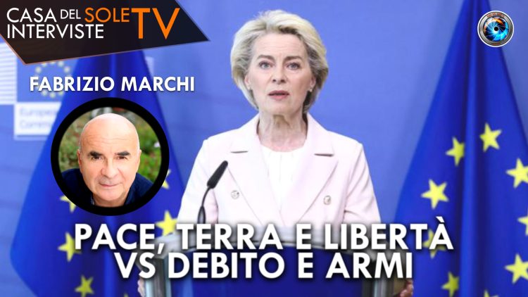 ITW_COPERTINA_20250327_01