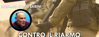 ITW_COPERTINA_20250331_01