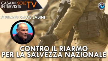 ITW_COPERTINA_20250331_01