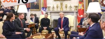 TgSole24_COPERTINA_20250303