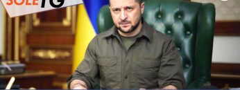 TgSole24_COPERTINA_20250304