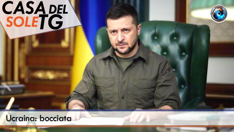 TgSole24_COPERTINA_20250304