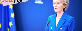 TgSole24_COPERTINA_20250305