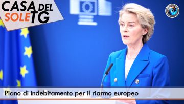 TgSole24_COPERTINA_20250305