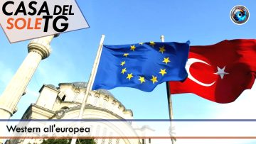 TgSole24_COPERTINA_20250306