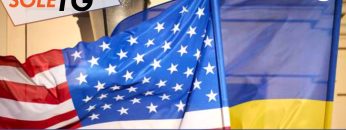 TgSole24_COPERTINA_20250307