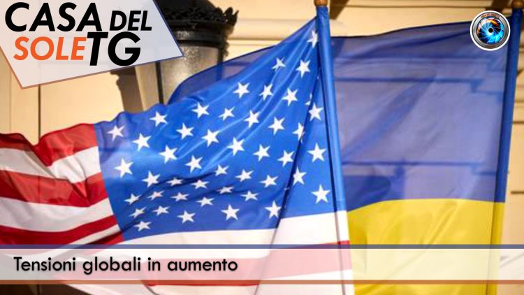 TgSole24_COPERTINA_20250307