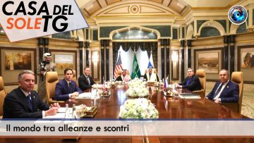 TgSole24_COPERTINA_20250312