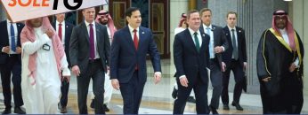 TgSole24_COPERTINA_20250313