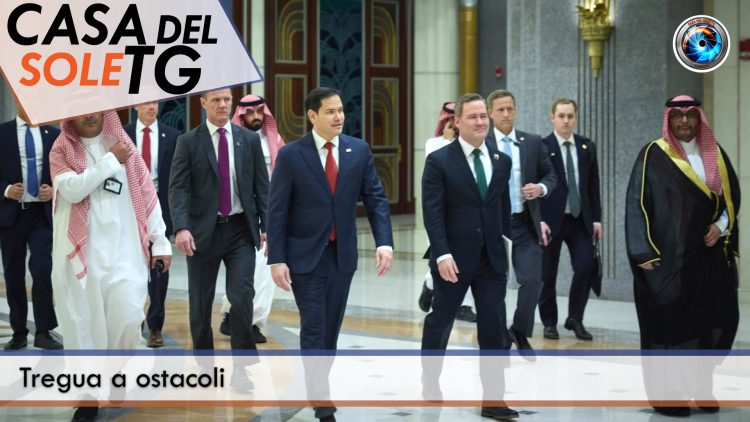 TgSole24_COPERTINA_20250313