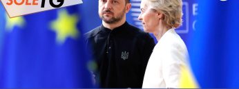 TgSole24_COPERTINA_20250314