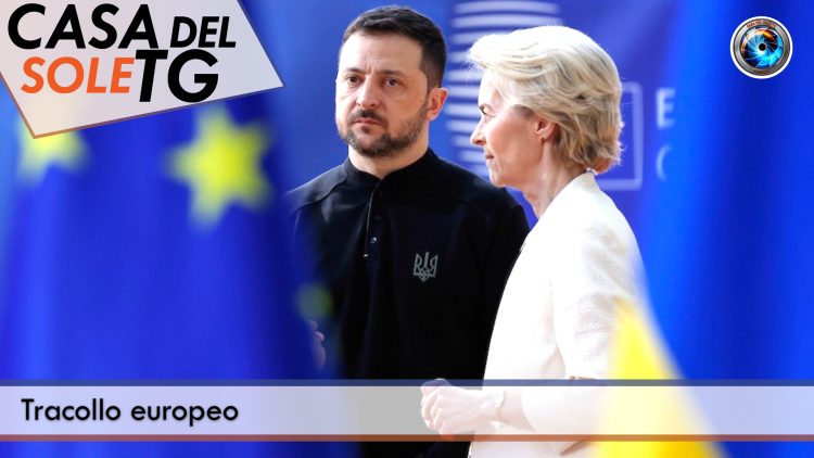 TgSole24_COPERTINA_20250314