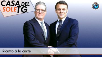 TgSole24_COPERTINA_20250317