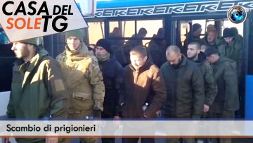 TgSole24_COPERTINA_20250319