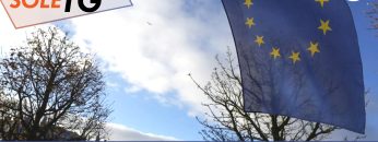 TgSole24_COPERTINA_20250321