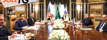 TgSole24_COPERTINA_20250324