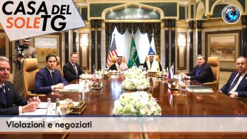 TgSole24_COPERTINA_20250324