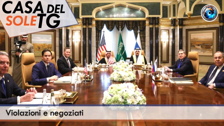 TgSole24_COPERTINA_20250324