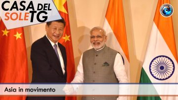 TgSole24_COPERTINA_20250325