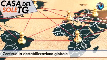 TgSole24_COPERTINA_20250326