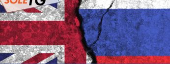 TgSole24_COPERTINA_20250328