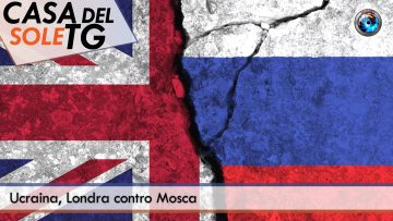 TgSole24_COPERTINA_20250328