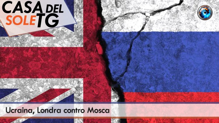 TgSole24_COPERTINA_20250328